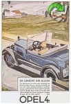 Opel 1929 06.jpg